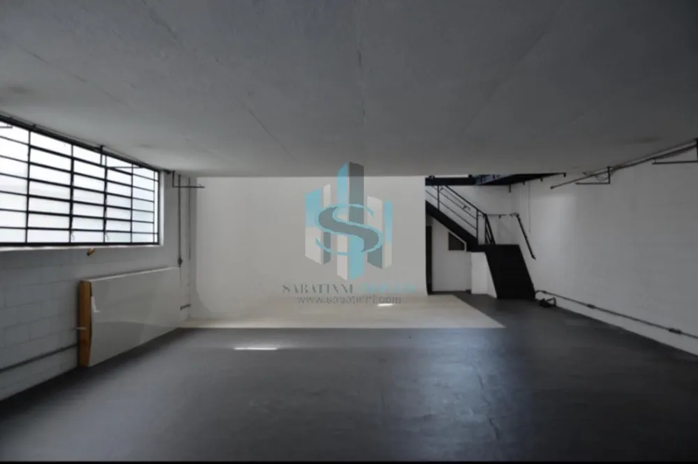 Prédio Inteiro, 285 m² - Foto 4