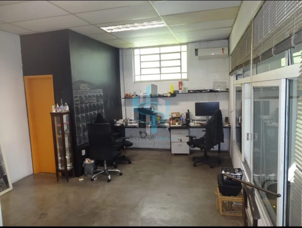 Prédio Inteiro, 285 m² - Foto 15