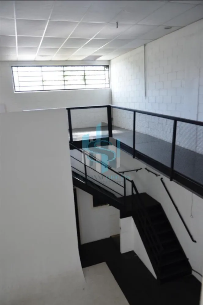 Prédio Inteiro, 285 m² - Foto 7