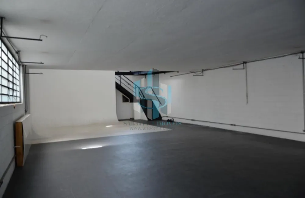 Prédio Inteiro, 285 m² - Foto 2