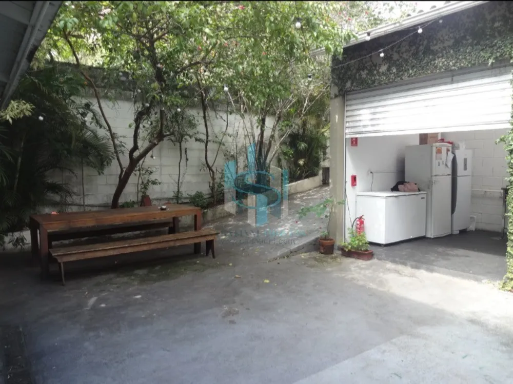 Prédio Inteiro, 285 m² - Foto 10
