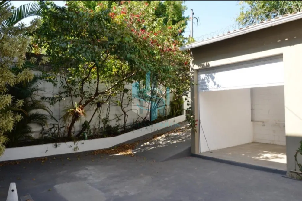 Prédio Inteiro, 285 m² - Foto 8