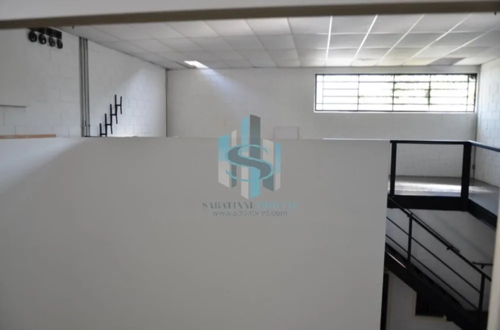 Prédio Inteiro, 285 m² - Foto 6