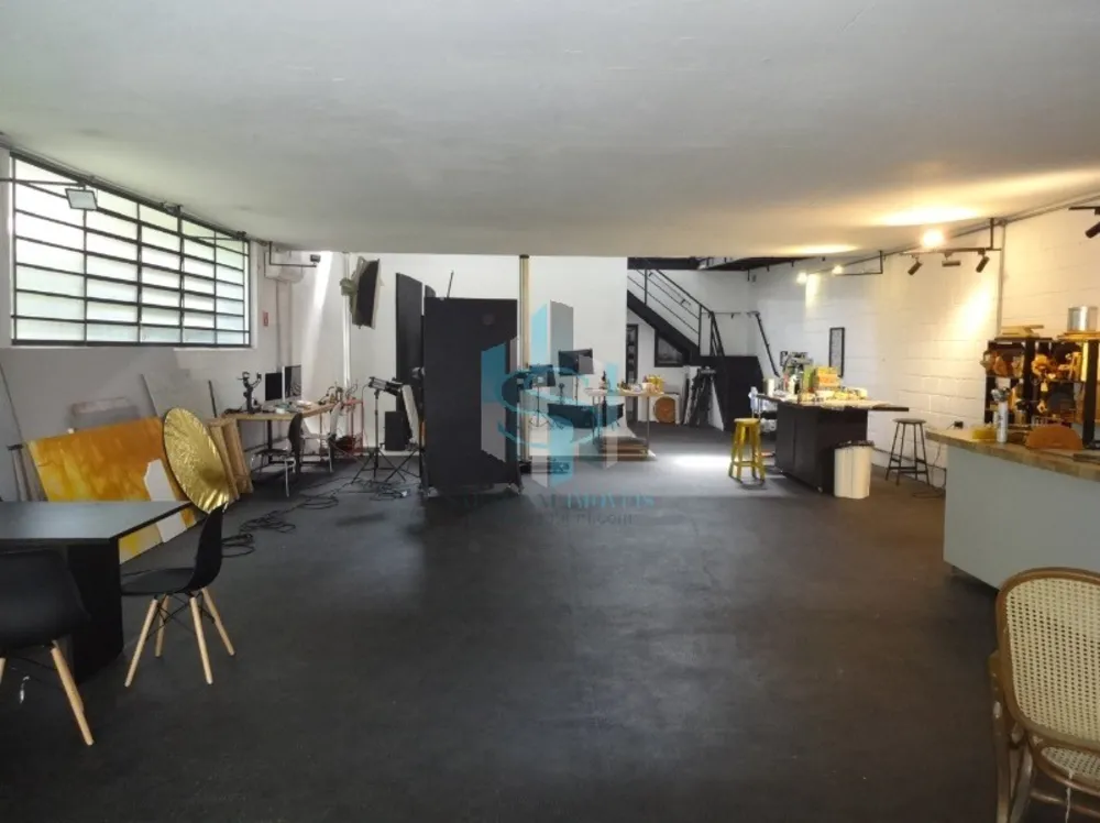 Prédio Inteiro, 285 m² - Foto 14
