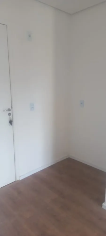 Apartamento, 1 quarto, 32 m² - Foto 2