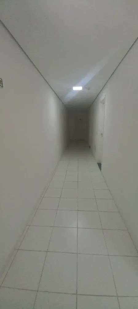 Apartamento, 1 quarto, 32 m² - Foto 5