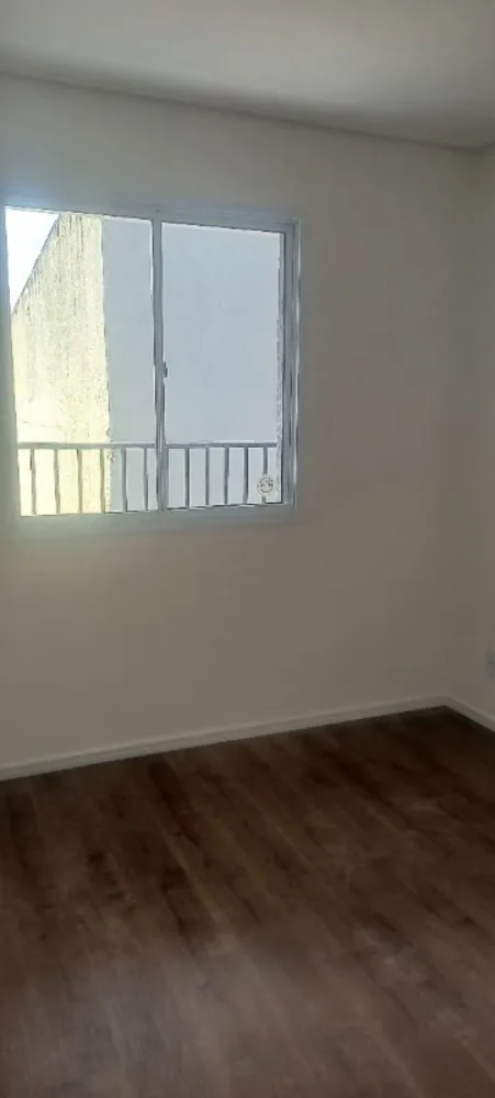 Apartamento, 1 quarto, 32 m² - Foto 1