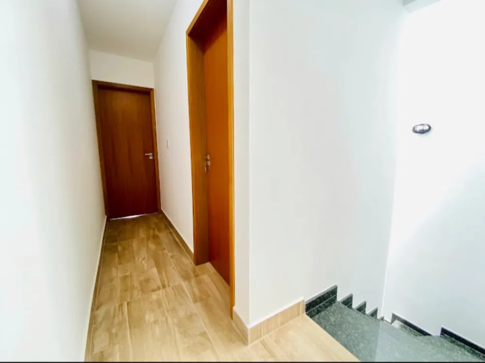 Casa, 3 quartos, 140 m² - Foto 11