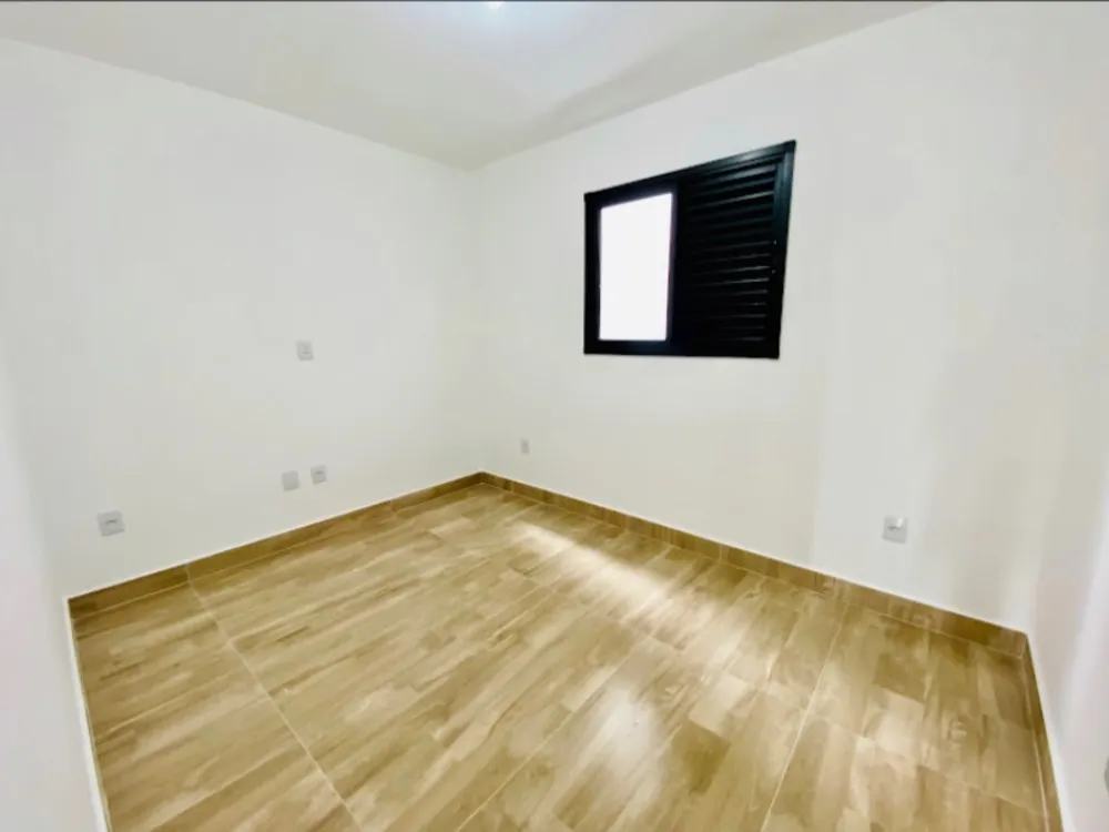 Casa, 3 quartos, 140 m² - Foto 7