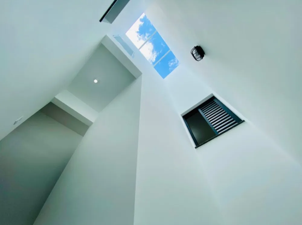 Casa, 3 quartos, 140 m² - Foto 9