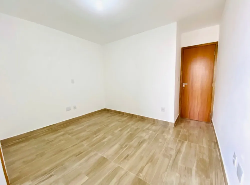 Casa, 3 quartos, 140 m² - Foto 12