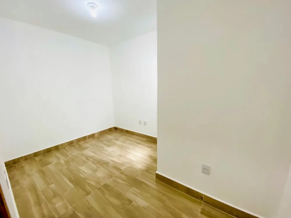 Casa, 3 quartos, 140 m² - Foto 10