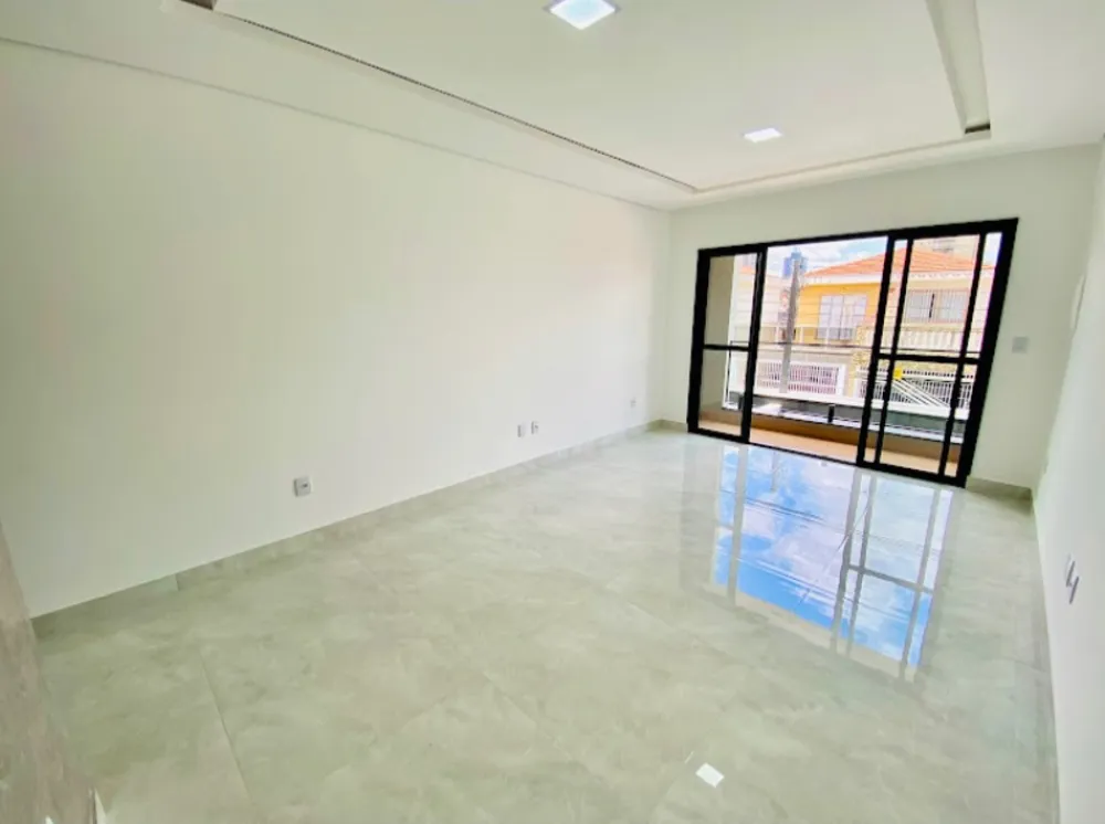 Casa, 3 quartos, 140 m² - Foto 4