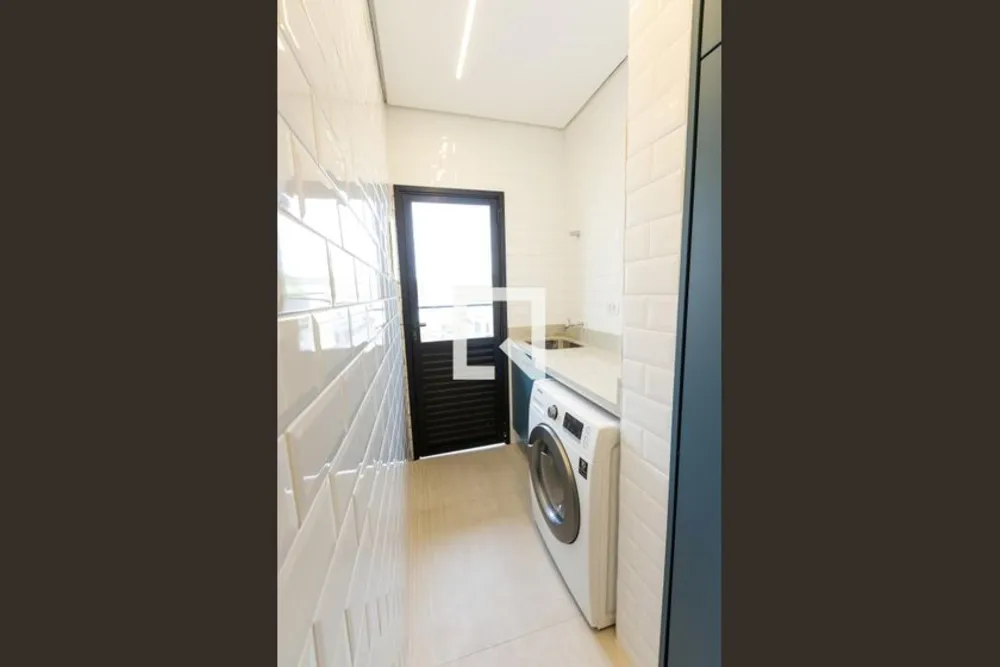 Apartamento, 1 quarto, 38 m² - Foto 5