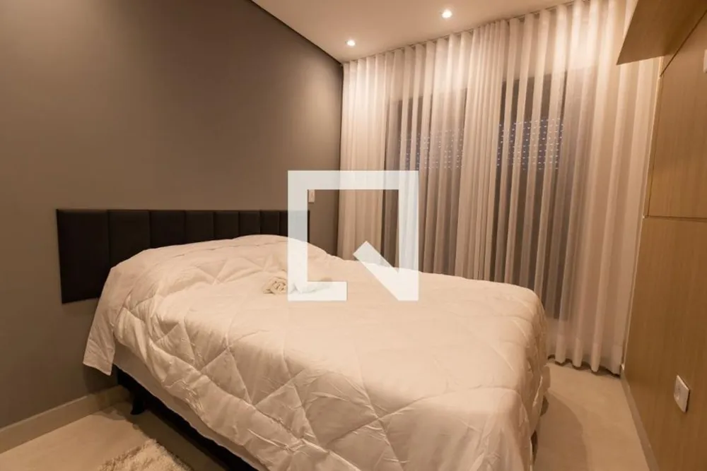 Apartamento, 1 quarto, 38 m² - Foto 4