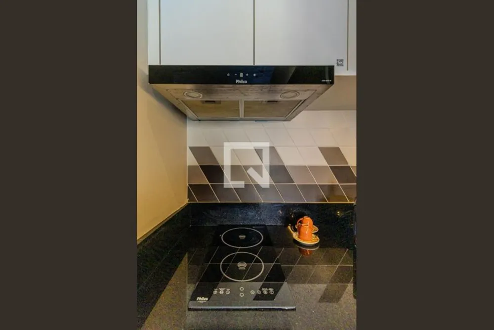 Kitnet-Studio, 29 m² - Foto 13