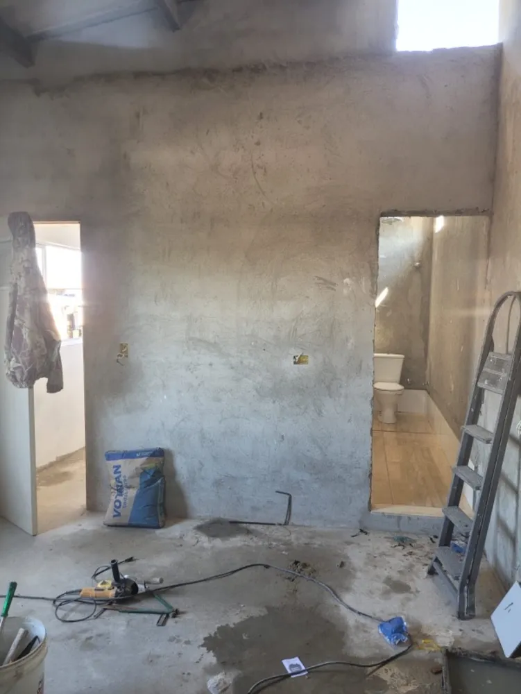 Prédio Inteiro, 117 m² - Foto 8