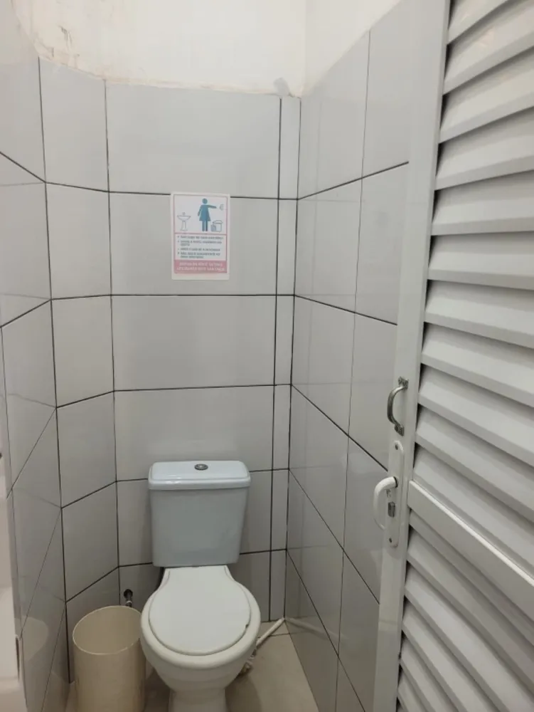Prédio Inteiro, 117 m² - Foto 3