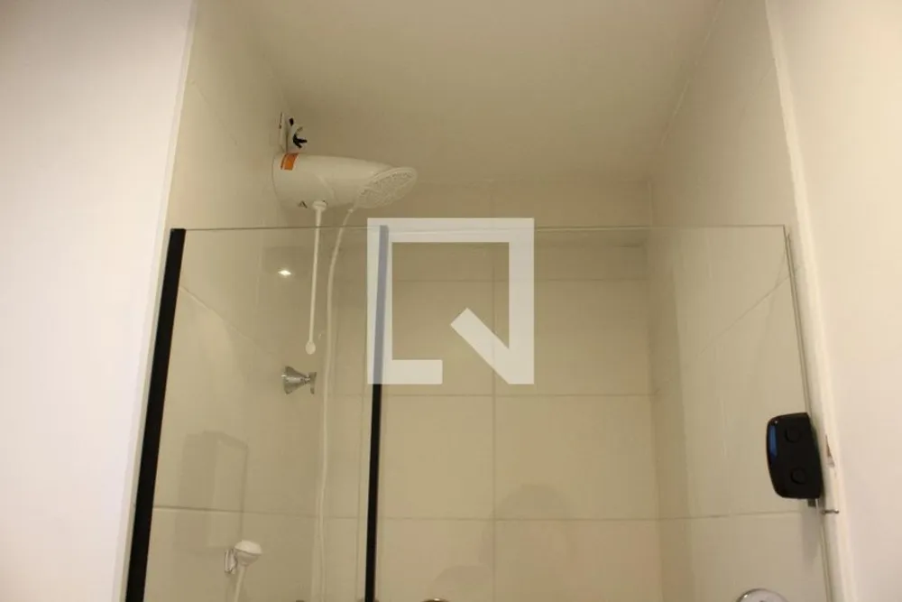 Apartamento, 1 quarto, 25 m² - Foto 1