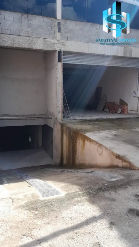 Prédio Inteiro, 841 m² - Foto 10