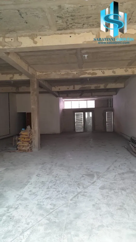 Prédio Inteiro, 841 m² - Foto 7