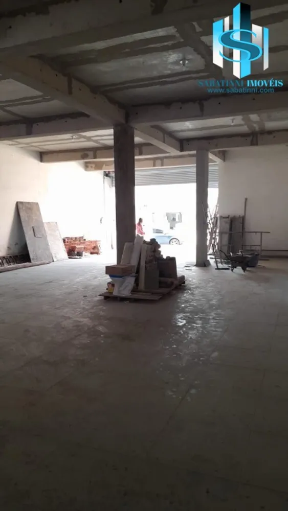 Prédio Inteiro, 841 m² - Foto 5
