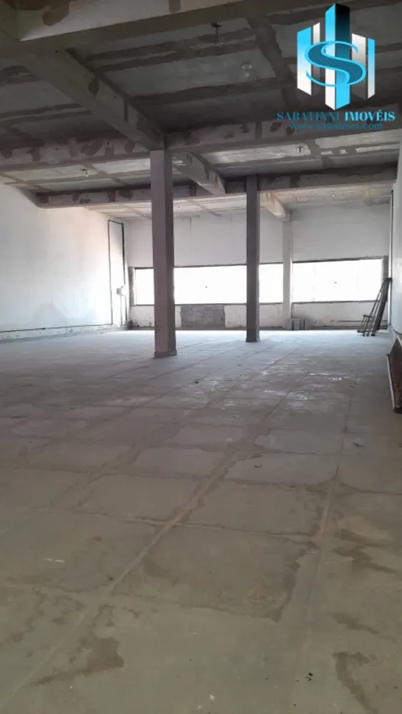 Prédio Inteiro, 841 m² - Foto 4