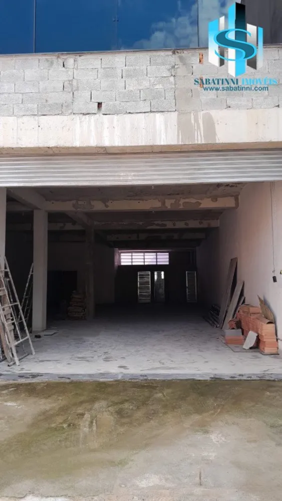 Prédio Inteiro, 841 m² - Foto 8