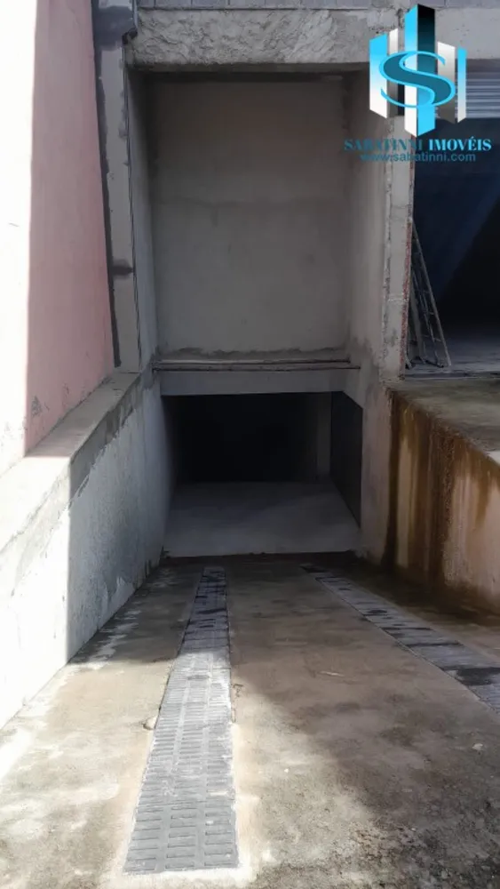 Prédio Inteiro, 841 m² - Foto 11