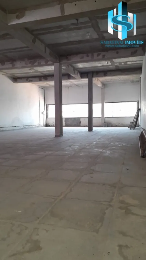 Prédio Inteiro, 841 m² - Foto 3