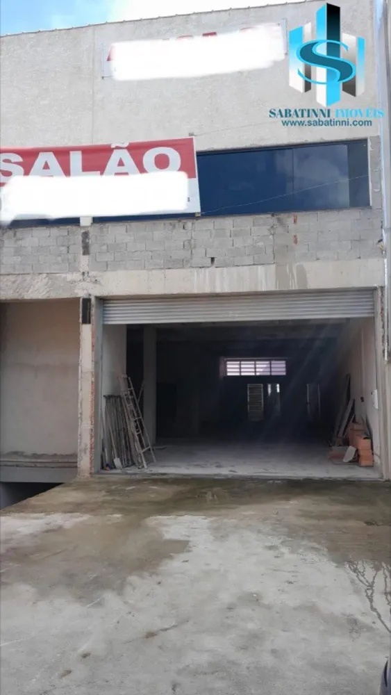 Prédio Inteiro, 841 m² - Foto 9