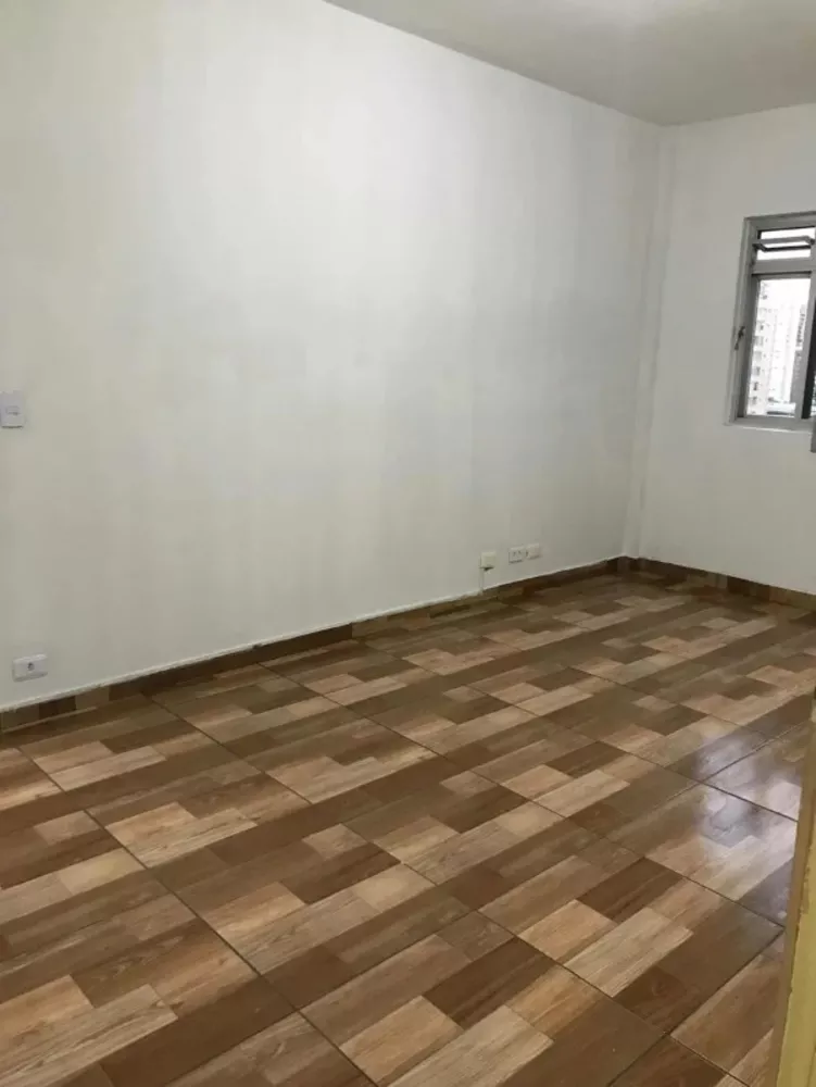 Apartamento, 1 quarto, 47 m² - Foto 5