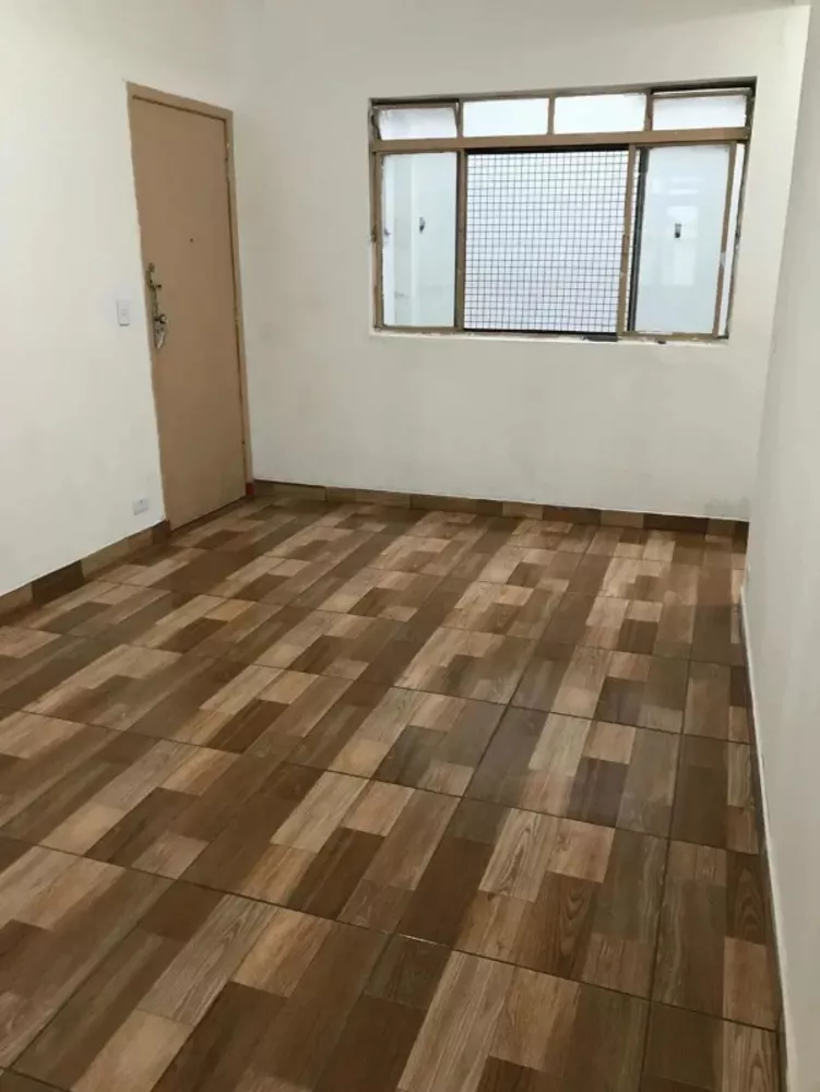 Apartamento, 1 quarto, 47 m² - Foto 7