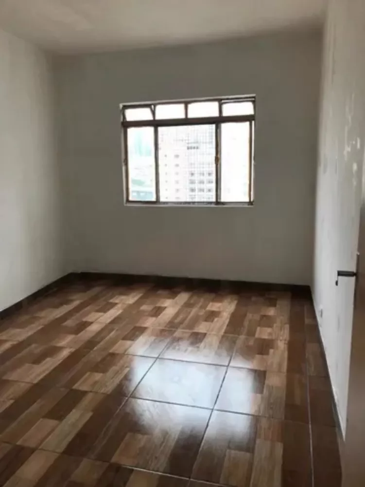 Apartamento, 1 quarto, 47 m² - Foto 3