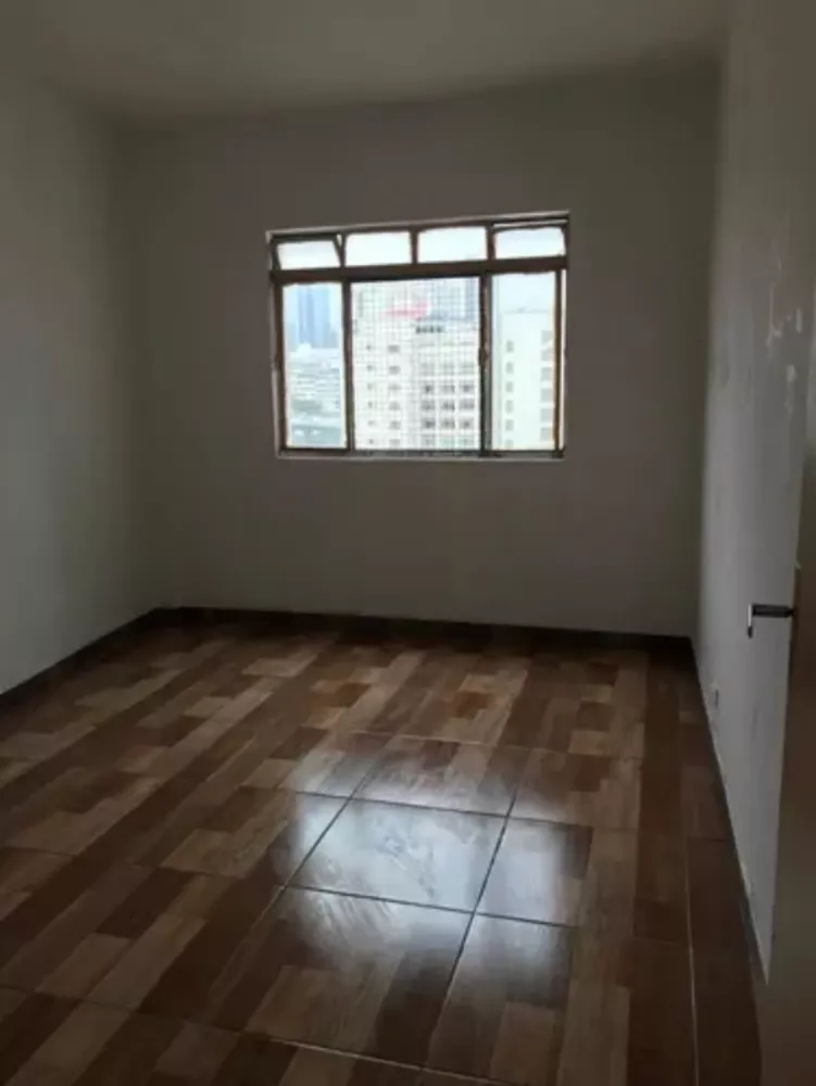 Apartamento, 1 quarto, 47 m² - Foto 4