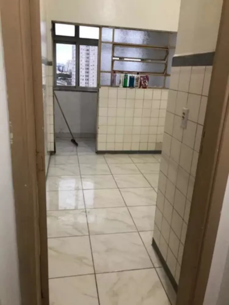 Apartamento, 1 quarto, 47 m² - Foto 2