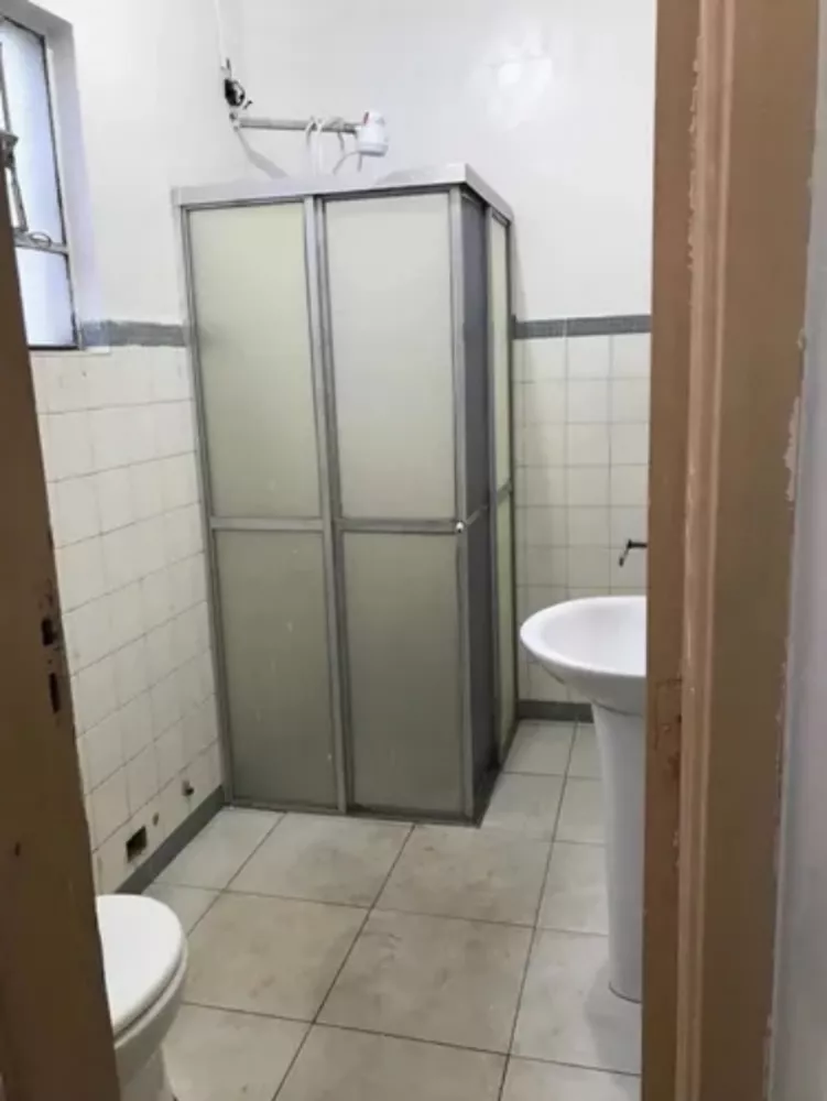 Apartamento, 1 quarto, 47 m² - Foto 1