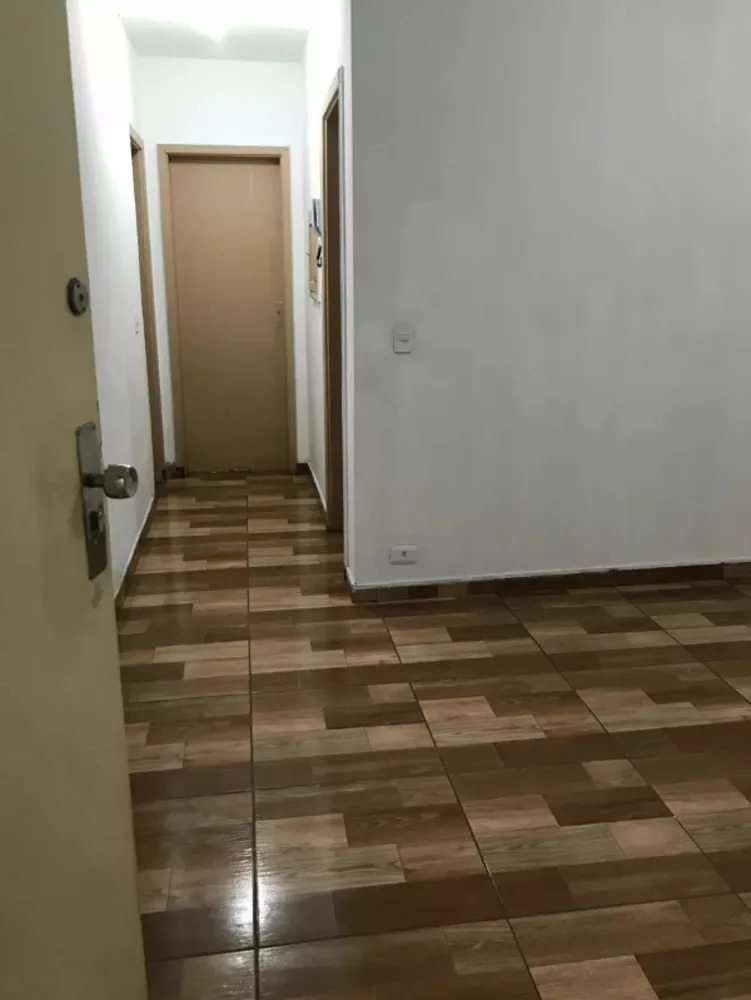 Apartamento, 1 quarto, 47 m² - Foto 6