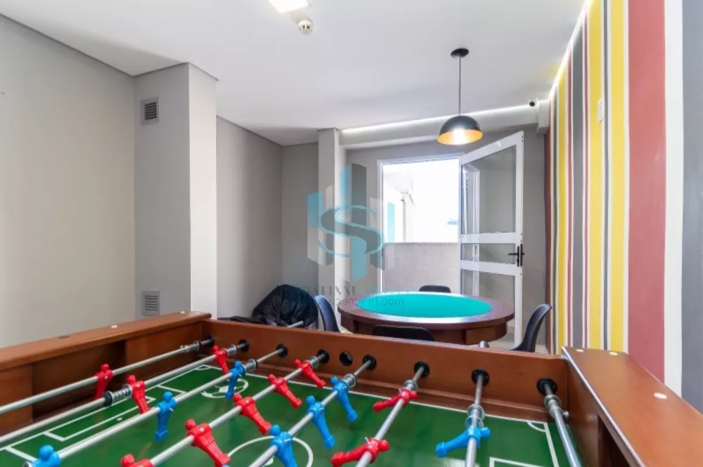 Apartamento, 1 quarto, 16 m² - Foto 25