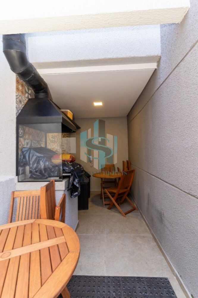 Apartamento, 1 quarto, 16 m² - Foto 29
