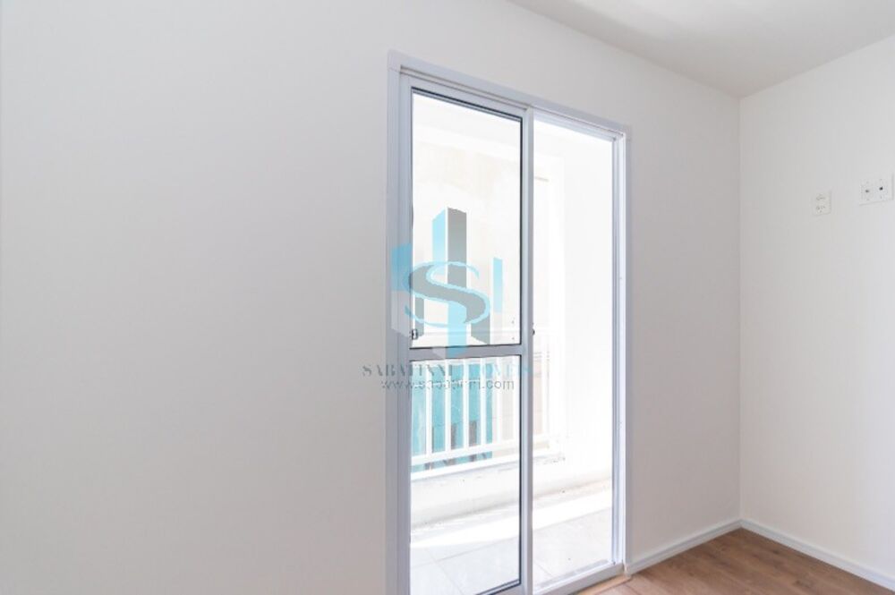 Apartamento, 1 quarto, 16 m² - Foto 33