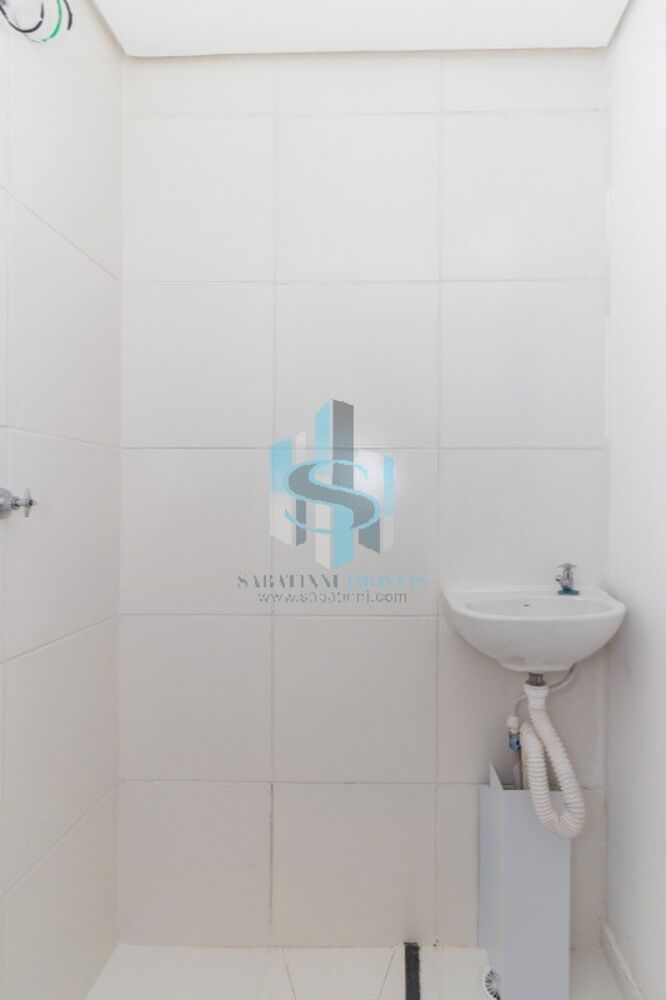 Apartamento, 1 quarto, 16 m² - Foto 36