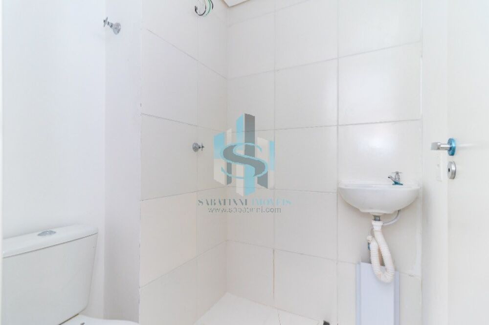 Apartamento, 1 quarto, 16 m² - Foto 41