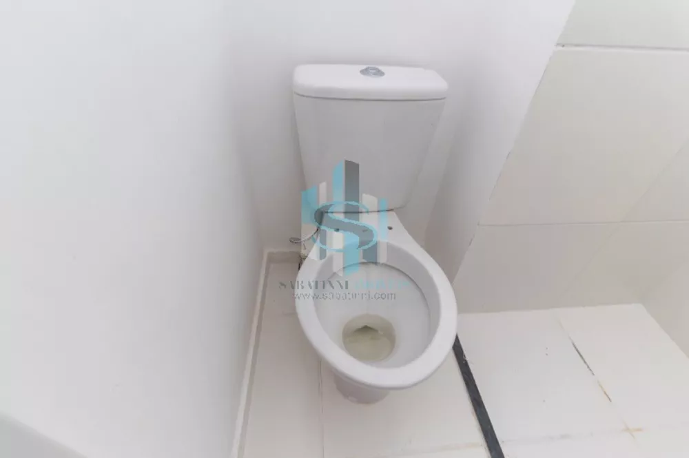 Apartamento, 1 quarto, 16 m² - Foto 13