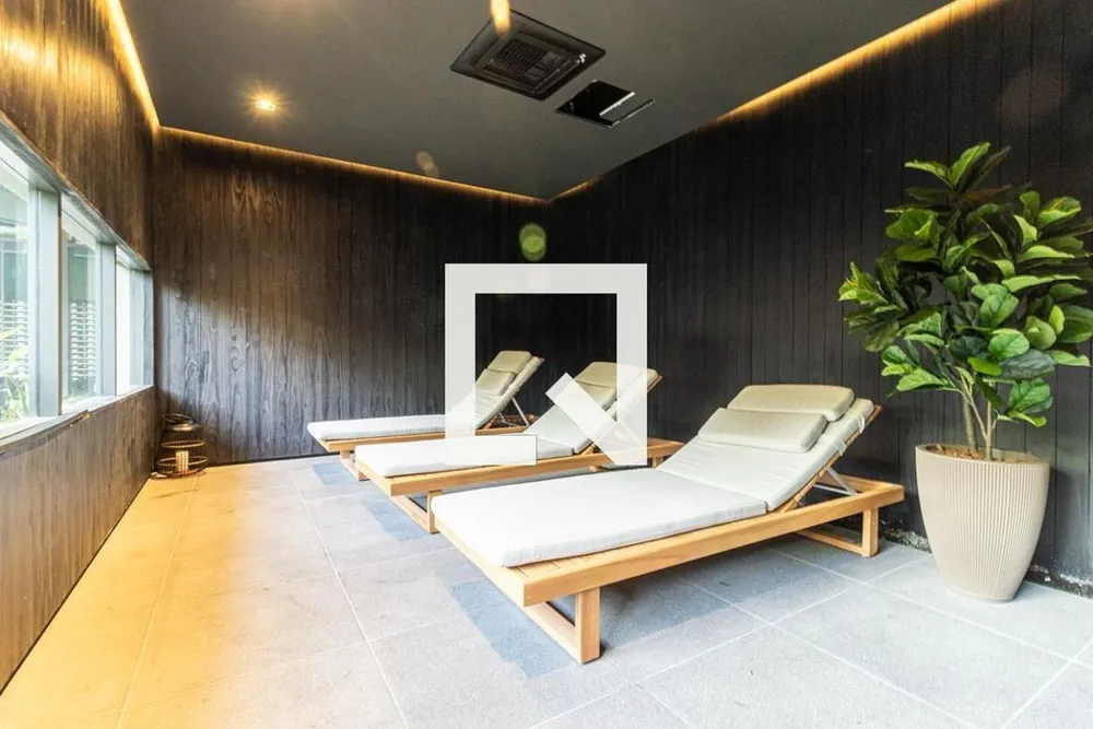 Kitnet-Studio, 24 m² - Foto 9