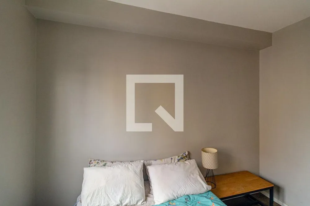 Apartamento, 2 quartos, 35 m² - Foto 10