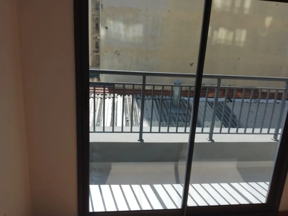 Flat/Apart Hotel, 1 quarto, 26 m² - Foto 1