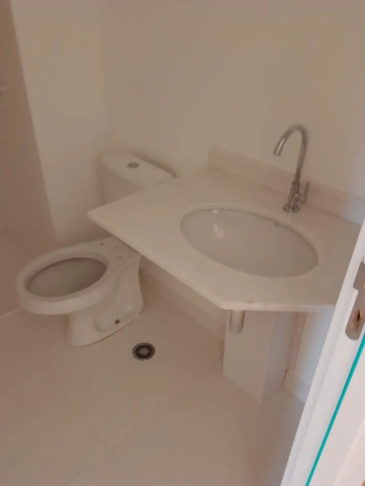 Flat/Apart Hotel, 1 quarto, 26 m² - Foto 7