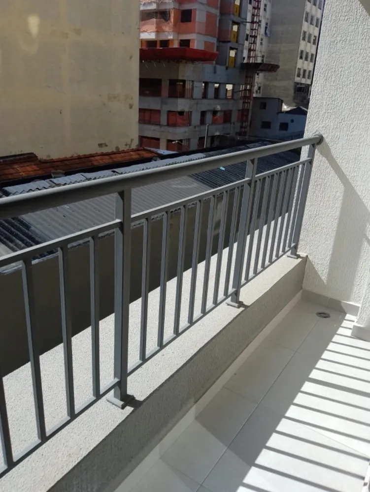 Flat/Apart Hotel, 1 quarto, 26 m² - Foto 6