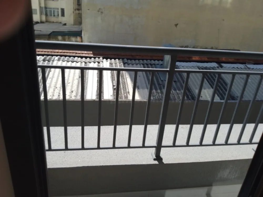 Flat/Apart Hotel, 1 quarto, 26 m² - Foto 4